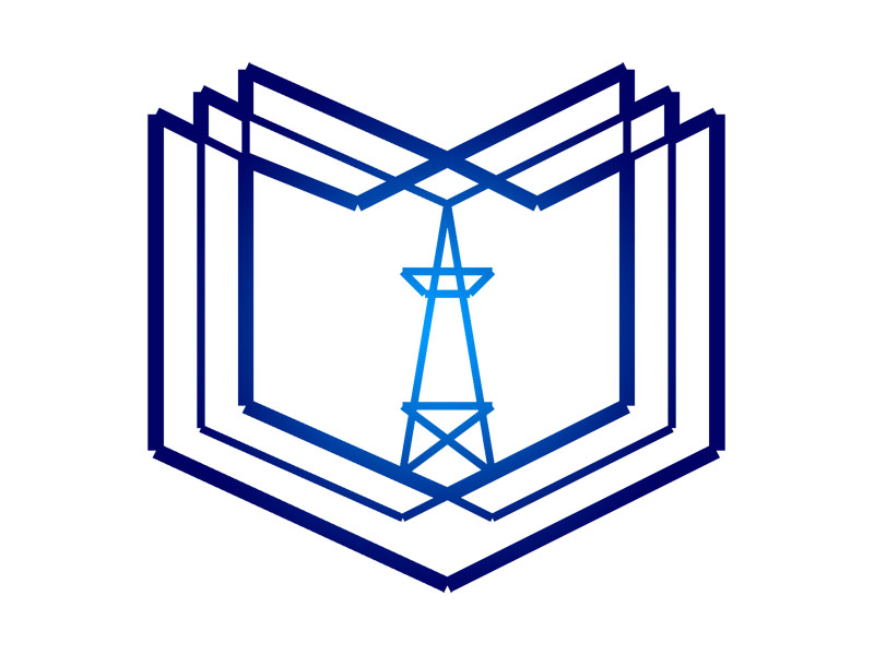 Всероссийская конференция «Проблемы и перспективы развития электроэнергетики и электротехники»